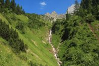 2015-07-01_1Pano-bei-Lacke (210).JPG